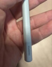 華為（HUAWEI）M-Pencil （第三代）華為手寫(xiě)筆 星閃技術(shù)超低時(shí)延 雪域白 曬單實(shí)拍圖