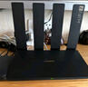 華為路由器千兆wifi6+家用無(wú)線5G雙頻穿墻王信號(hào)放大器增強(qiáng)器游戲家長(zhǎng)全屋電競(jìng)漏油器中繼mesh組網(wǎng)7 BE3Pro四核版【W(wǎng)iFi7丨3600M】性價(jià)王 曬單實(shí)拍圖