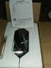 容聲（RONGSHENG）電熱水壺智能自動(dòng)上水茶具燒水壺電水壺茶臺燒水壺自動(dòng)上水壺燒水器 0.8L 黑金色 曬單實(shí)拍圖