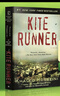 英文原版 追風箏的人 The Kite Runner 卡勒德·胡賽尼 藍思閱讀指數(shù)840L 曬單實拍圖