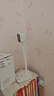 HIKVISION?？低曤娔X攝像頭直播1080P高清帶麥克風(fēng)揚聲器USB外接電腦網(wǎng)課家用視頻會(huì )議立式攝像機E22S 曬單實(shí)拍圖