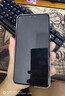 閃魔【3D熱彎全膠膜丨不遮擋屏幕】適用華為Mate70Pro鋼化膜mate70pro+全屏覆蓋60Pro抗指紋RS手機(jī)膜 【1片裝*3D熱彎全膠膜】原屏順滑觸感 Mate70Pro/Pro+/RS/優(yōu) 曬單實(shí)拍圖