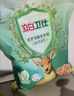 立白衛(wèi)仕天然除菌洗衣粉4.76斤 除菌率99.99% 72h抑菌 孕嬰適用 曬單實(shí)拍圖