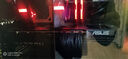 華碩（ASUS）PRIME/TUF RX9070/RX9070TX O16G AMD RADEON 電競游戲臺式電腦主機游戲顯卡 PRIME-RX9070XT-O16G大師 曬單實(shí)拍圖