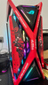 華碩[24期免息] R9 9950X3D RTX5090D/5080夜神ROG全家桶701創(chuàng  )世神RO姬高端電競電腦組裝整機游戲主機 R9 9950X3D+RTX5080 | 四 曬單實(shí)拍圖