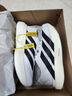 阿迪達斯 （adidas）男子 跑步系列 adizero Evo SL M 跑步鞋 JH6206 41碼/UK7.5 曬單實拍圖