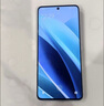 小米Redmi Note13 5G 國家補貼 1億像素 超細四窄邊OLED直屏 8GB+128GB 子夜黑 5G手機 曬單實拍圖