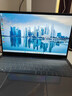戴睿（dere）云翼系列 國家補貼筆記本電腦 15.6英寸高性能商務(wù)辦公旗艦輕薄本 大學(xué)生游戲娛樂(lè )手提本32G 1TB 曬單實(shí)拍圖