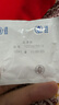 杜蕾斯（durex） 避孕套 安全套 超薄尊享三合一18只男女用套套成人計(jì)生情趣用品 曬單實(shí)拍圖