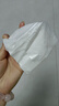 OHBT魚(yú)子醬抗皺面膜10片緊致抗衰老補水保濕祛黃提亮膚色男女士 曬單實(shí)拍圖