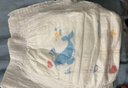 安兒樂(lè )（Anerle）魔力吸吸拉拉褲XXXL36片(18kg以上)透氣大吸量尿不濕【夜用專(zhuān)研】 曬單實(shí)拍圖