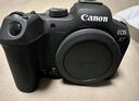 佳能（Canon） EOS R7 微單相機 高速度 高分辨率 APS-C畫幅 r7專業(yè)數(shù)碼相機 R7單機+RF-S18-150一鏡走系列 官方標配【無內(nèi)存僅出廠配置】下拉詳情可見套餐介紹 曬單實拍圖