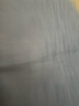 安德瑪（UNDERARMOUR）【爆冷系列】UA春夏Iso-Chill男子跑步運動背心1382608 黑色001 XL 曬單實拍圖
