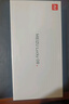 魅族（MEIZU）Lucky 08 AI幸運手機 12GB+256GB 星耀白 6000mAh持久續(xù)航 1.5K旗艦護眼屏 曬單實拍圖