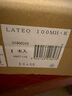 達億瓦（DAIWA）24新款LATEO拉提奧 海鱸竿岸釣翹嘴竿遠投直柄槍柄路亞竿 鱖魚(yú)桿 3.05m 100MH.K（2節中硬調直柄） 曬單實(shí)拍圖