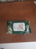 奧克伍德墻面清潔劑濕巾20片乳膠漆白墻去污漬涂鴉鉛筆漬家具桌子去污神器 曬單實(shí)拍圖