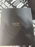 vivo X300 12GB+512GB 幸運彩 蔡司2億超級主攝 蔡司APO超級長焦 5年持久流暢OriginOS 6 拍照 AI手機 曬單實拍圖