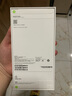 Apple/蘋果 iPhone 17 Pro Max 512GB 深藍色 支持移動聯(lián)通電信5G 雙卡雙待手機 曬單實拍圖