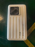 格行隨身wifi6雙頻真5G官方正品車(chē)載便攜式無(wú)線(xiàn)網(wǎng)卡免插卡路由器wifi6移動(dòng)隨身wifi5g非無(wú)限流量2025款 MT700-5G旗艦款-真三網(wǎng)送數據線(xiàn)+電池+流量 曬單實(shí)拍圖