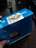 英特爾（Intel）i5-14600KF 酷睿14代 處理器 14核20線(xiàn)程 24M三級緩存 盒裝臺式機CPU 游戲辦公剪輯 曬單實(shí)拍圖