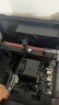 七彩虹（Colorful）戰(zhàn)斧 GeForce RTX 5060  DUO 8G  電競光追游戲設(shè)計(jì)電腦顯卡 RTX 5060 8G 戰(zhàn)斧豪華 曬單實(shí)拍圖