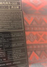 杰士邦避孕套超凡持久003液態(tài)延時(shí)10只安全套套超薄男專(zhuān)用計生成人用品 曬單實(shí)拍圖