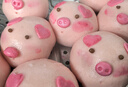 得力(deli)稱(chēng)重電子秤商用臺秤計價(jià)秤計數電子稱(chēng)菜場(chǎng)超市高精度賣(mài)菜專(zhuān)用秤 1臺 TE900 曬單實(shí)拍圖