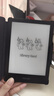 掌閱（iReader） Neo2 Pro 6英寸電子書平板閱讀器 墨水屏電紙書 平板學(xué)習(xí)筆記辦公本 輕量便攜 2+32GB  曬單實(shí)拍圖