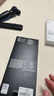 閃魔【熱銷(xiāo)TOP|金榜爆款】適用蘋(píng)果17promax手機殼iPhone17promax保護套全包超薄透明防摔軟殼男女款 曬單實(shí)拍圖