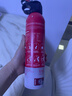 智國者車(chē)載滅火器水基小型私家庭汽轎車(chē)商專(zhuān)用便攜式國家消防3c認證器材 曬單實(shí)拍圖