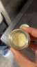 蘭蔻菁純眼霜20ml滋潤(rùn)淡紋潤(rùn)澤緊致護(hù)膚品化妝套裝禮盒七夕情人節(jié)禮物 曬單實(shí)拍圖