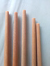 愛他美（Aptamil）白金澳洲版 兒童配方奶粉 4段(36個(gè)月以上) 900g 澳洲白金 曬單實(shí)拍圖