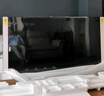 海信電視小墨E5Q Pro75英寸 768分區(qū)U+MiniLED 信芯芯片 抗反光防眩光墨晶屏 300Hz 國家補貼75E5Q-PRO 曬單實拍圖