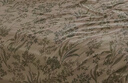 無印良品 100%純棉四件套床上用品全棉床單被套220*240cm1.8/2.0米床 曬單實拍圖