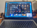 榮耀熊貓Book Pro【14代英特爾酷睿i7+游戲獨(dú)顯】筆記本電腦超清大屏15.6英寸設(shè)計(jì)商務(wù)辦公學(xué)生游戲輕薄本 【頂配版-3A暢玩】9代標(biāo)壓酷睿I7+滿血獨(dú)顯 32G高速運(yùn)行+1T超速固態(tài)+配件大 曬單實(shí)拍圖