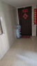 MIWHD三相四線(xiàn)透明電表 物業(yè)工廠(chǎng)電能表DTS2266 380V 30(100)A 曬單實(shí)拍圖