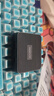 ULT-uniteDP轉Type-C轉換器高清視頻4K120Hz供電電腦主機mini主機轉接AR眼鏡便攜顯示屏顯示器 曬單實(shí)拍圖