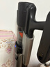 uwant友望吸塵器V400Pro 超強大吸力自集塵洗【雙倍集塵0殘留 全鏈防纏繞】抑菌家用無(wú)線(xiàn)手持掃地除螨儀 曬單實(shí)拍圖