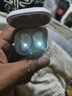 蛇圣小悠2025新款柏林之聲主動(dòng)降噪睡眠藍牙耳機無(wú)線(xiàn)入耳式睡覺(jué)專(zhuān)用不壓耳助眠asmr隔音耳塞排行前十 曬單實(shí)拍圖