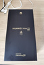 HUAWEI Mate 70 12GB+512GB曜石黑鴻蒙AI 紅楓原色影像 超可靠玄武架構(gòu)華為鴻蒙智能手機(jī) 曬單實(shí)拍圖