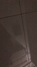 佳幫手腳踏垃圾桶帶蓋家用衛生間廚房垃圾桶大號客廳廁所翻蓋分類(lèi)桶簍 大號 【腳踩+手按】雙開(kāi)蓋 16.5L 曬單實(shí)拍圖