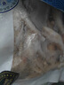 CP正大  白羽雞生鮮雞爪 冷凍 凈重4斤 鹵雞爪檸檬雞爪食材 曬單實(shí)拍圖