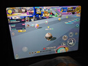 Apple/蘋(píng)果【國家補貼】iPad 11英寸 A16芯片2025年款 平板電腦 (256GB WLAN版/學(xué)習辦公娛樂(lè ))粉色 曬單實(shí)拍圖