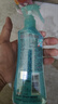 未來(lái)（VAPE）金噴+綠噴+粉噴驅蚊液水防蚊噴霧600ml 曬單實(shí)拍圖