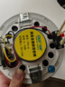 先科（SAST）AV295 家用定阻KTV功放機藍牙專業(yè)大功率家庭影院會議音響功放 曬單實拍圖