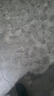 優(yōu)奧 一次性紙杯1000只裝200ml一次性加厚紙杯環(huán)保杯子箱裝（1*10包） 曬單實拍圖