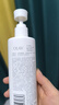 OLAY【七夕禮物】超白瓶美白身體乳煙酰胺提亮260g 夏季輕薄滋潤 男女 曬單實拍圖