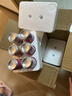 RIO雞尾酒微醺3度330ml*24罐整箱批發(fā)女士微醺氣泡果酒甜酒伏特加 【共24罐】微醺12+清爽12 曬單實(shí)拍圖
