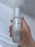 玉蘭油（OLAY）全新水光小白瓶50ml美白精華液抗糖提亮去黃補水護膚品生日禮物 曬單實(shí)拍圖