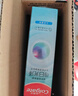 高露潔（Colgate）【孫穎莎同款】每日光澤修護牙膏混合口味組合裝360g新老包裝隨機 曬單實拍圖